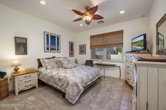2264 Sedona Hills Parkway, Las Cruces, NM 88011