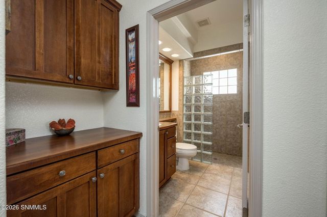 2264 Sedona Hills Parkway, Las Cruces, NM 88011