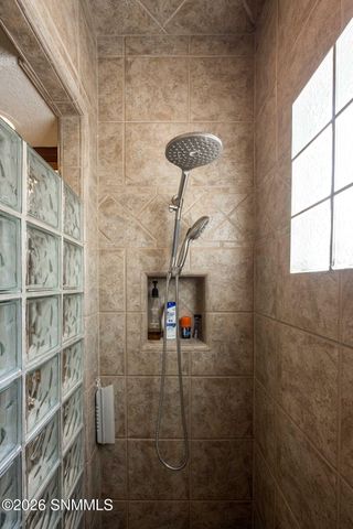 2264 Sedona Hills Parkway, Las Cruces, NM 88011