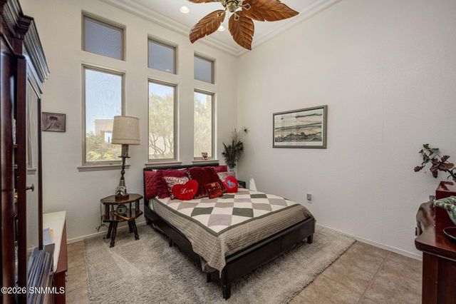 2264 Sedona Hills Parkway, Las Cruces, NM 88011