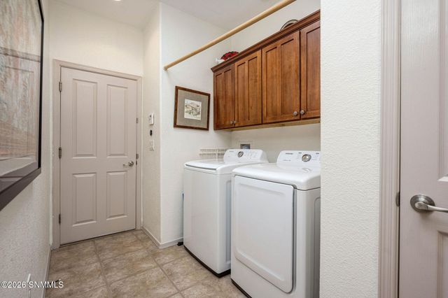 2264 Sedona Hills Parkway, Las Cruces, NM 88011
