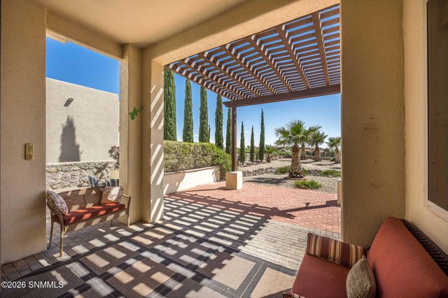 2264 Sedona Hills Parkway, Las Cruces, NM 88011
