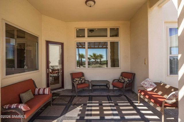 2264 Sedona Hills Parkway, Las Cruces, NM 88011