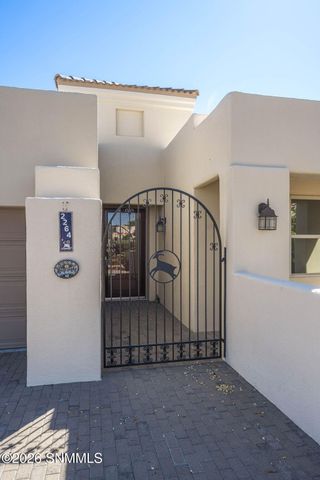 2264 Sedona Hills Parkway, Las Cruces, NM 88011