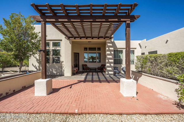 2264 Sedona Hills Parkway, Las Cruces, NM 88011