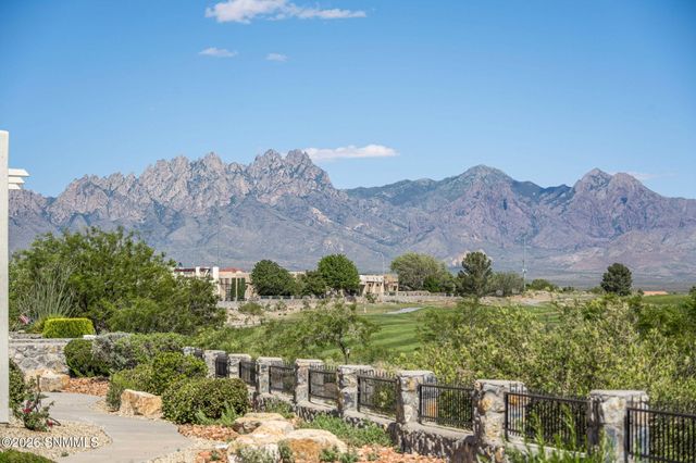 2264 Sedona Hills Parkway, Las Cruces, NM 88011