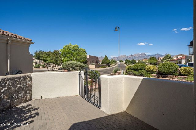 2264 Sedona Hills Parkway, Las Cruces, NM 88011