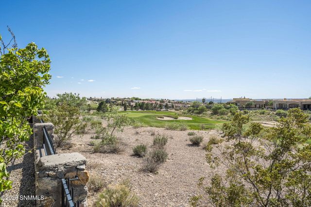 2264 Sedona Hills Parkway, Las Cruces, NM 88011