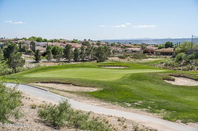 2264 Sedona Hills Parkway, Las Cruces, NM 88011