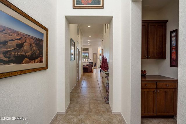 2264 Sedona Hills Parkway, Las Cruces, NM 88011