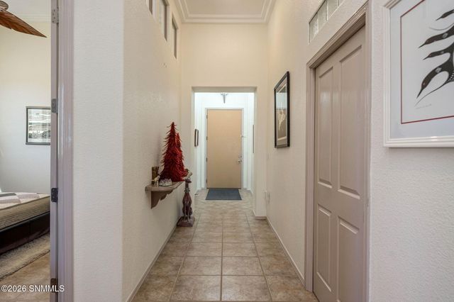 2264 Sedona Hills Parkway, Las Cruces, NM 88011