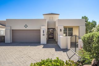 2264 Sedona Hills Parkway, Las Cruces, NM 88011