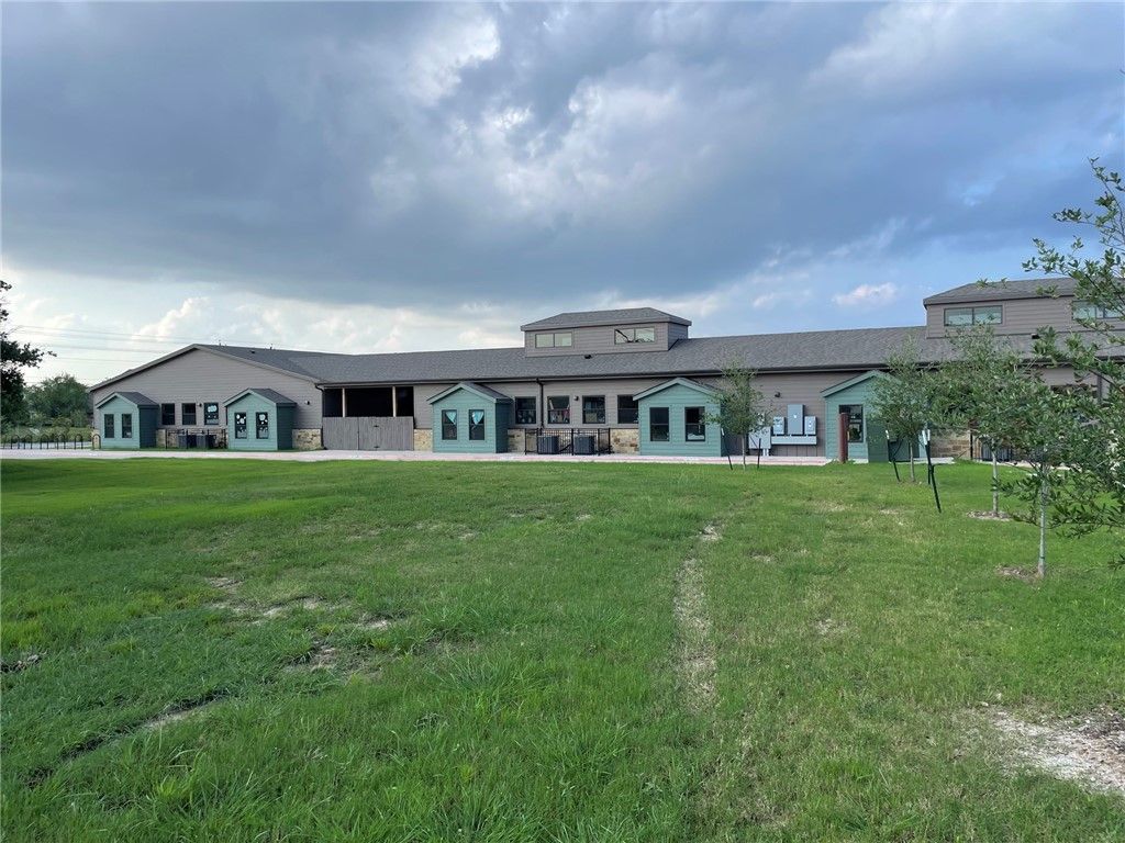 2775 Barron Road, College Station, TX 77845 — photo 4