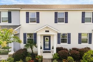 11977 BOLDFACE DRIVE, Orlando, FL 32832