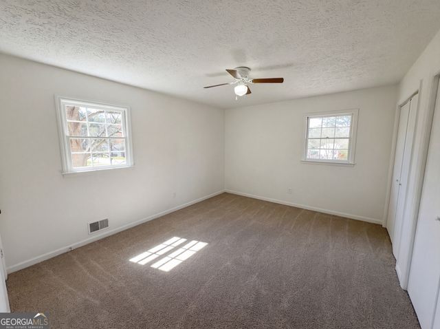 2006 Chelsea Lane, Acworth, GA 30102