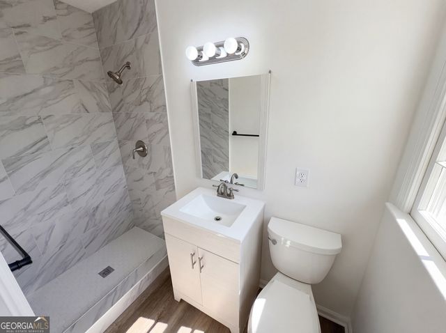 2006 Chelsea Lane, Acworth, GA 30102