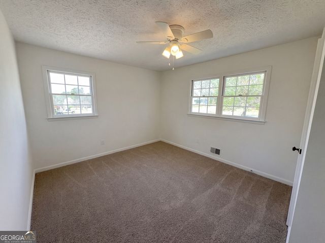 2006 Chelsea Lane, Acworth, GA 30102