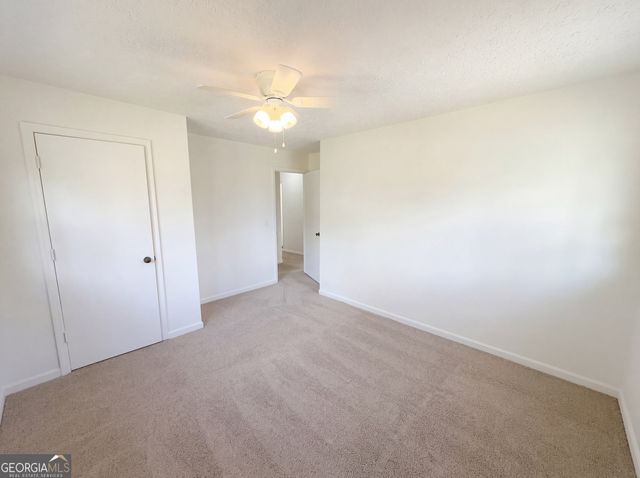 2006 Chelsea Lane, Acworth, GA 30102