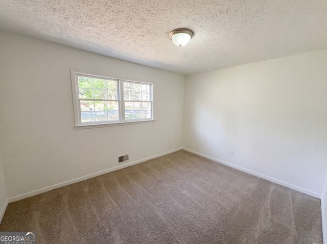 2006 Chelsea Lane, Acworth, GA 30102