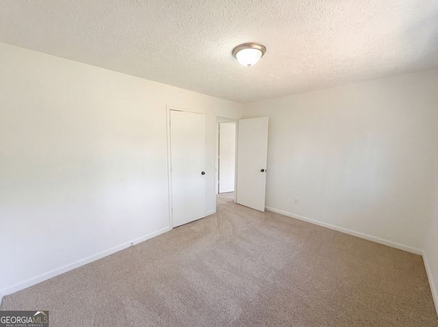 2006 Chelsea Lane, Acworth, GA 30102