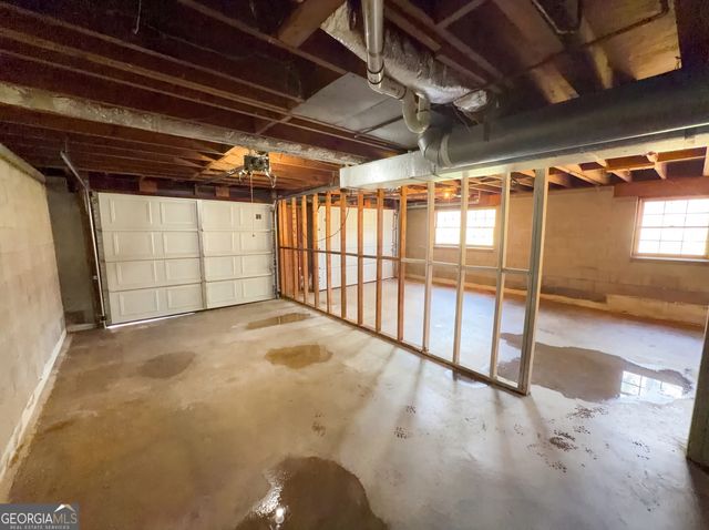 2006 Chelsea Lane, Acworth, GA 30102