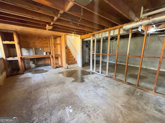 2006 Chelsea Lane, Acworth, GA 30102