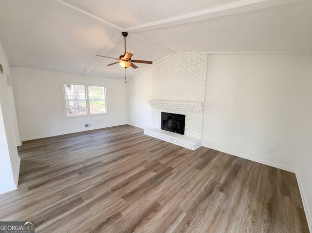 2006 Chelsea Lane, Acworth, GA 30102