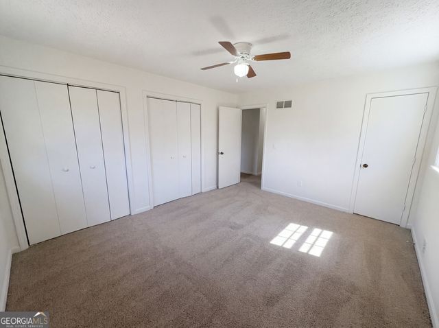 2006 Chelsea Lane, Acworth, GA 30102