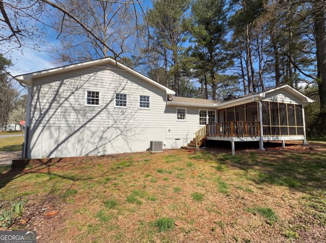 2006 Chelsea Lane, Acworth, GA 30102