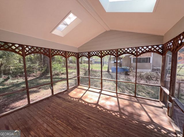 2006 Chelsea Lane, Acworth, GA 30102