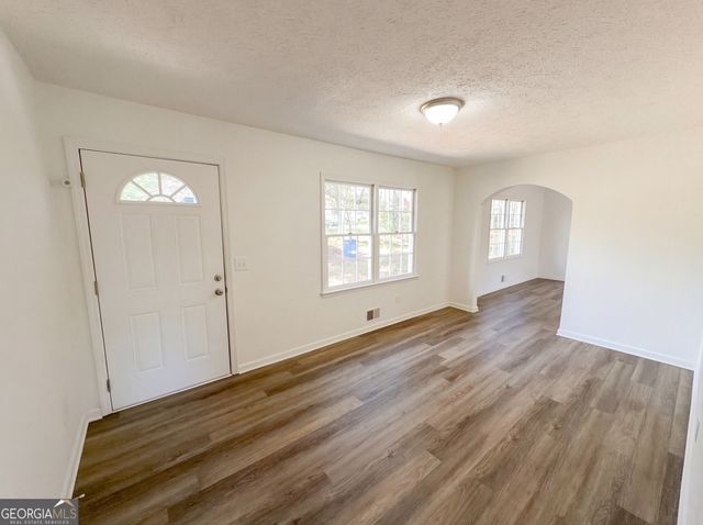 2006 Chelsea Lane, Acworth, GA 30102