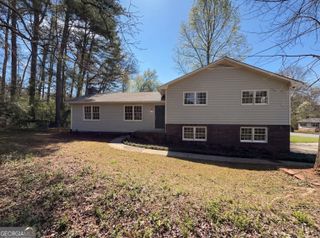 2006 Chelsea Lane, Acworth, GA 30102