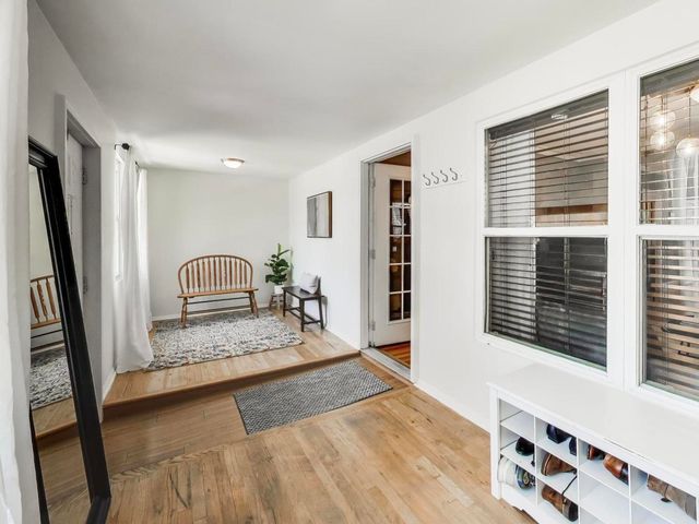 4039 N Major Avenue, Chicago, IL 60634