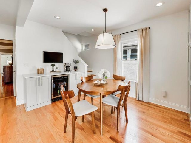 4039 N Major Avenue, Chicago, IL 60634