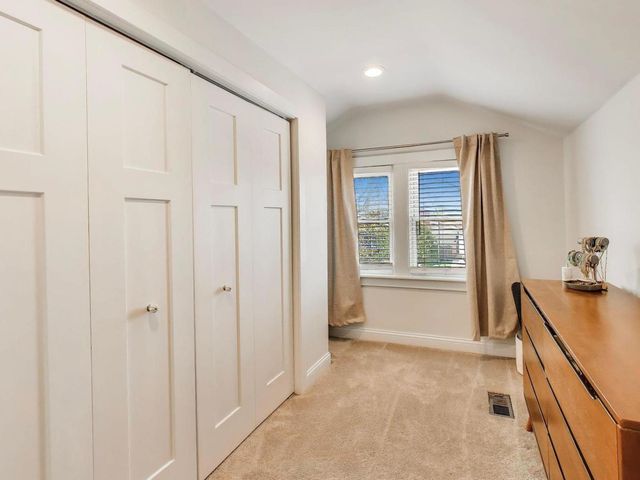 4039 N Major Avenue, Chicago, IL 60634