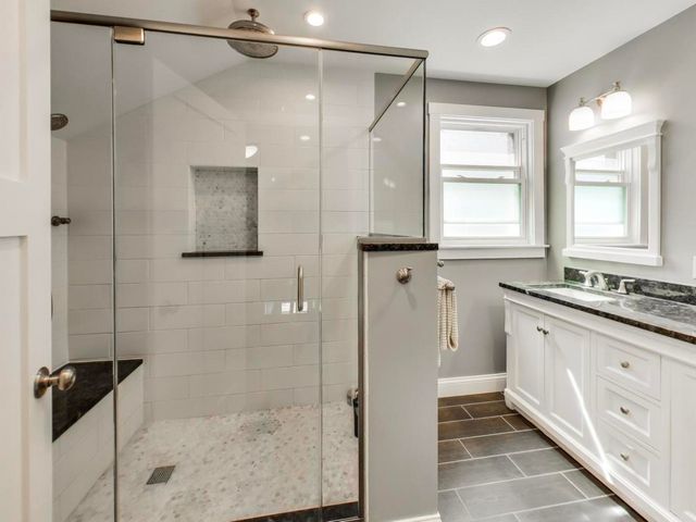 4039 N Major Avenue, Chicago, IL 60634