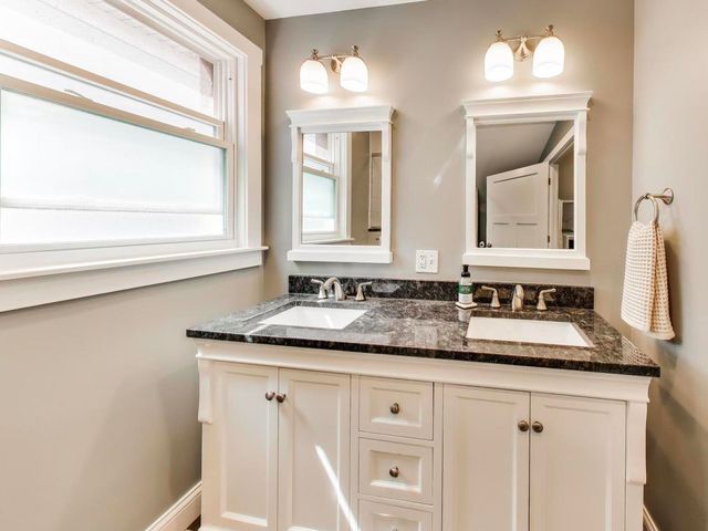 4039 N Major Avenue, Chicago, IL 60634
