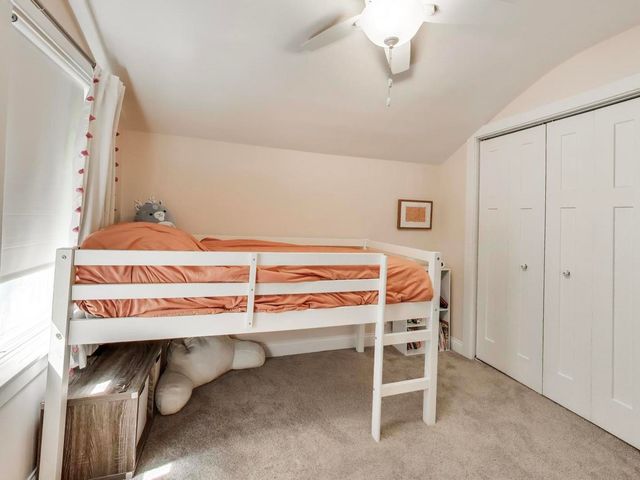4039 N Major Avenue, Chicago, IL 60634