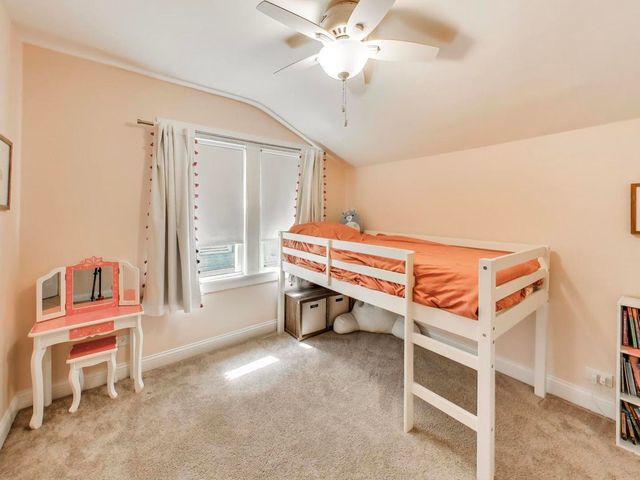 4039 N Major Avenue, Chicago, IL 60634