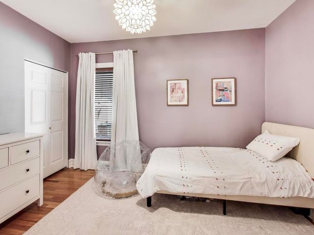 4039 N Major Avenue, Chicago, IL 60634