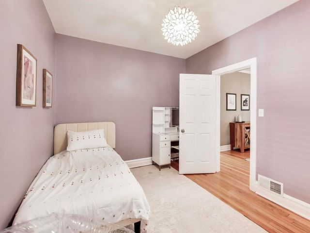 4039 N Major Avenue, Chicago, IL 60634