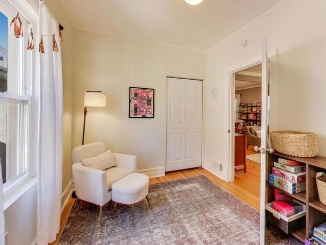 4039 N Major Avenue, Chicago, IL 60634