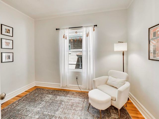 4039 N Major Avenue, Chicago, IL 60634