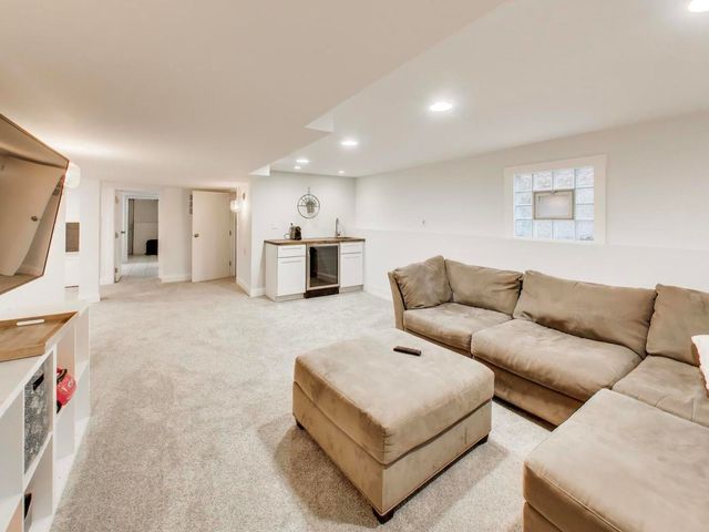 4039 N Major Avenue, Chicago, IL 60634