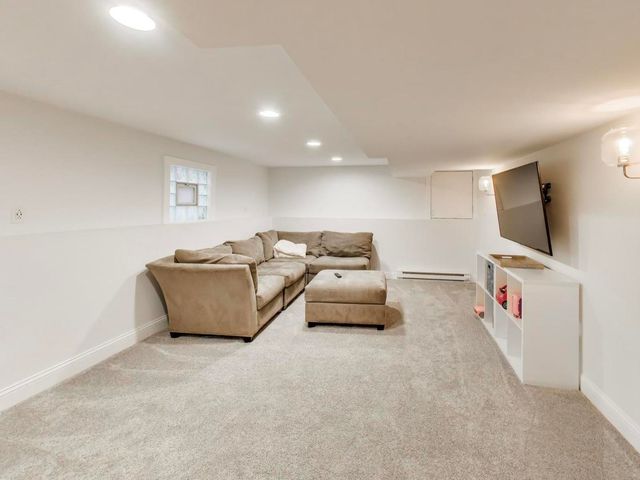 4039 N Major Avenue, Chicago, IL 60634