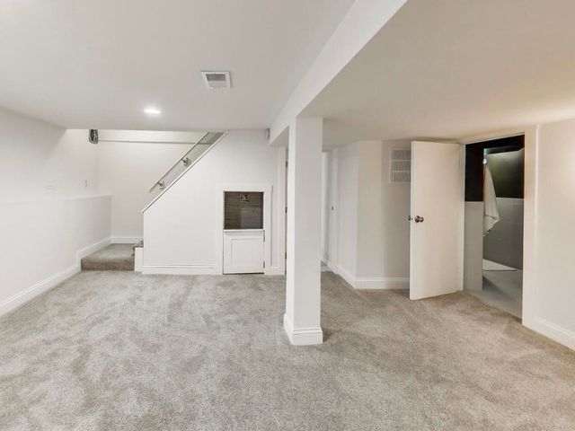 4039 N Major Avenue, Chicago, IL 60634