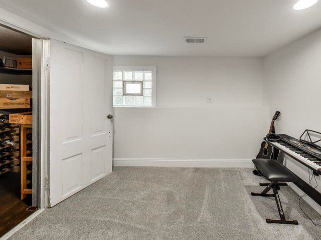 4039 N Major Avenue, Chicago, IL 60634