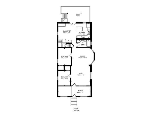 4039 N Major Avenue, Chicago, IL 60634