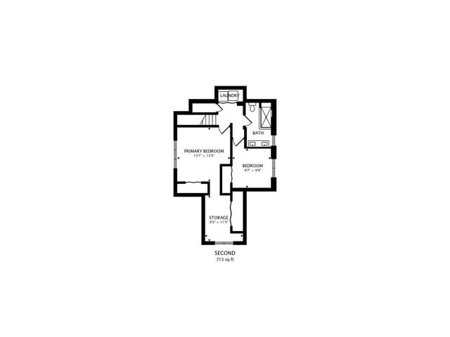 4039 N Major Avenue, Chicago, IL 60634