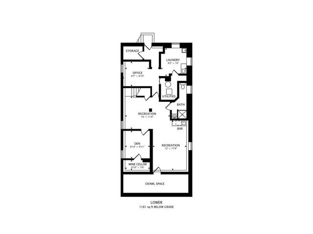 4039 N Major Avenue, Chicago, IL 60634